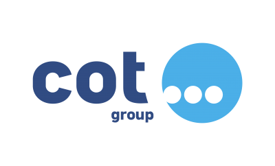 COT Group