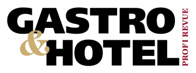 Gastro & Hotel profi revue